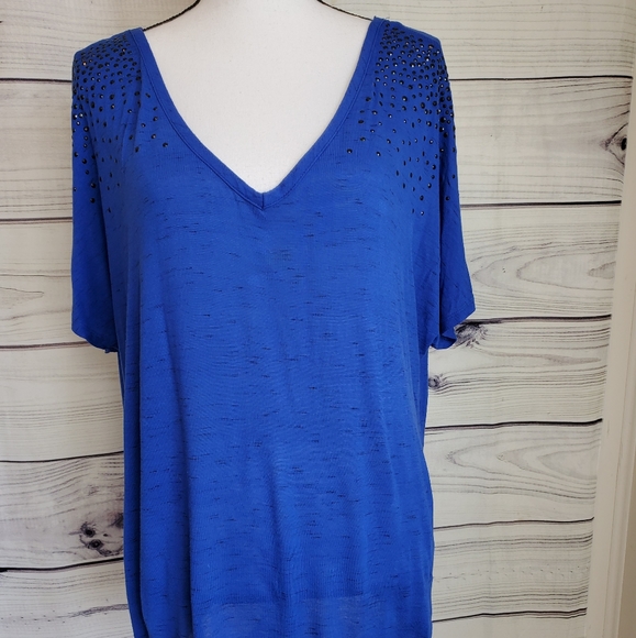Women's 1X eyeshadow brand Top T9-41